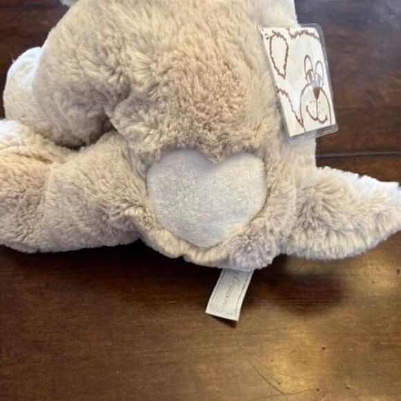 NWT Swedish Plush Puppy - Medium size - Picture 2 of 3
